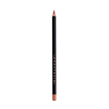 LIP LINER (DELINEADOR PARA LABIOS)